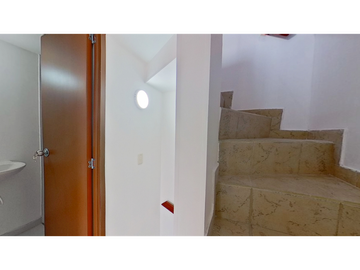CASA EN VENTA | Ciudad Tintal Supermanzana | Kennedy