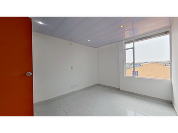 CASA EN VENTA | Ciudad Tintal Supermanzana | Kennedy