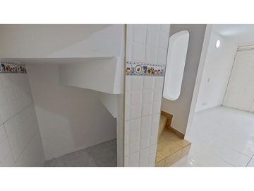 CASA EN VENTA | Ciudad Tintal Supermanzana | Kennedy