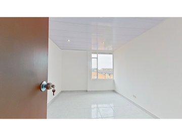 CASA EN VENTA | Ciudad Tintal Supermanzana | Kennedy