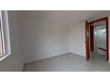 CASA EN VENTA | Ciudad Tintal Supermanzana | Kennedy