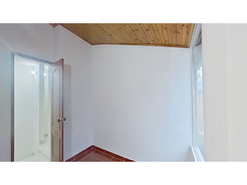 CASA EN VENTA | Ciudad Tintal Supermanzana 3  | Kennedy