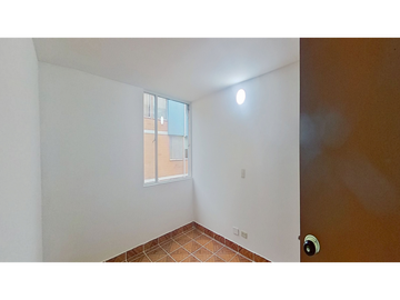 CASA EN VENTA | Ciudad Tintal Supermanzana 3  | Kennedy