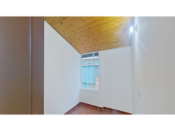 CASA EN VENTA | Ciudad Tintal Supermanzana 3  | Kennedy