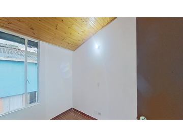 CASA EN VENTA | Ciudad Tintal Supermanzana 3  | Kennedy