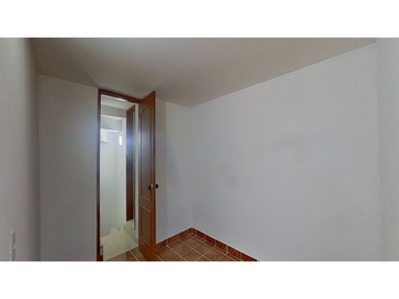 CASA EN VENTA | Ciudad Tintal Supermanzana 3  | Kennedy