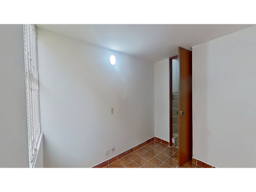 CASA EN VENTA | Ciudad Tintal Supermanzana 3  | Kennedy