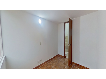 CASA EN VENTA | Ciudad Tintal Supermanzana 3  | Kennedy