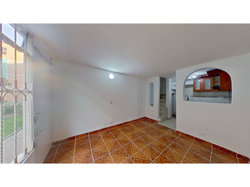 CASA EN VENTA | Ciudad Tintal Supermanzana 3  | Kennedy