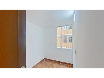 CASA EN VENTA | Ciudad Tintal Supermanzana 3  | Kennedy
