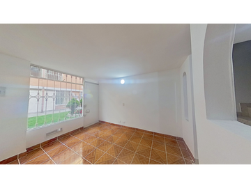 CASA EN VENTA | Ciudad Tintal Supermanzana 3  | Kennedy