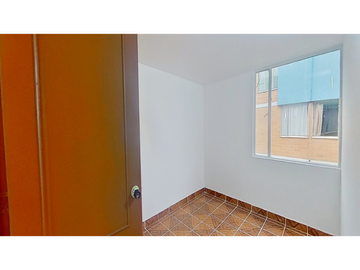 CASA EN VENTA | Ciudad Tintal Supermanzana 3  | Kennedy