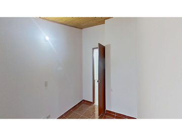 CASA EN VENTA | Ciudad Tintal Supermanzana 3  | Kennedy