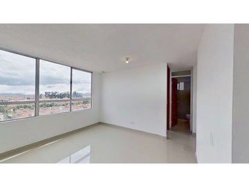 APARTA ESTUDIO EN VENTA | Conjunto Parque Central Tintal II | Kennedy