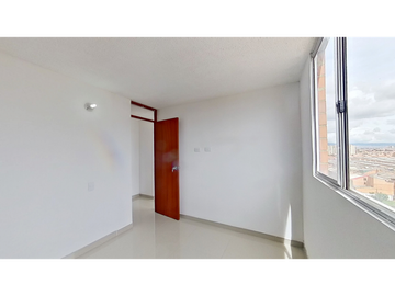 APARTA ESTUDIO EN VENTA | Conjunto Parque Central Tintal II | Kennedy