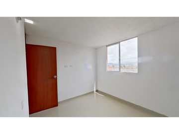 APARTA ESTUDIO EN VENTA | Conjunto Parque Central Tintal II | Kennedy