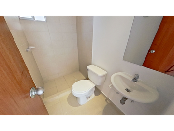 APARTA ESTUDIO EN VENTA | Conjunto Parque Central Tintal II | Kennedy
