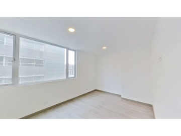 APARTAMENTO EN VENTA | Castellana Tower 100 SG 123 | Chapinero