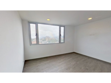 APARTAMENTO EN VENTA | Castellana Tower 100 SG 123 | Chapinero