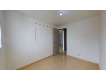 APARTAMENTO EN VENTA CALI SUR KACHIPAY P10 C/A