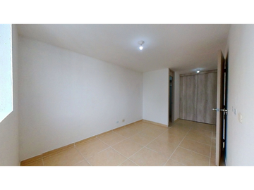 APARTAMENTO EN VENTA CALI SUR KACHIPAY P10 C/A