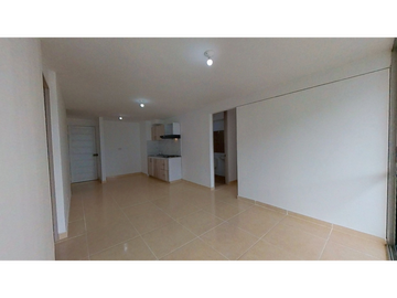 APARTAMENTO EN VENTA CALI SUR KACHIPAY P10 C/A