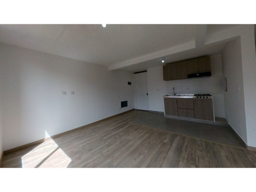 APARTAMENTO EN VENTA | Parques del Portal | Usme