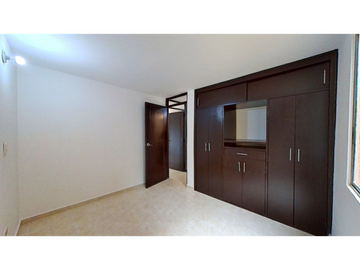 APARTAMENTO EN VENTA CALI OESTE AGUACATAL  3P S/A PARQ
