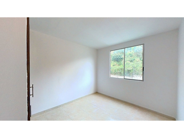 APARTAMENTO EN VENTA CALI OESTE AGUACATAL  3P S/A PARQ