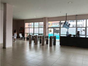 APARTAMENTO EN VENTA | Atalaia | Bosa