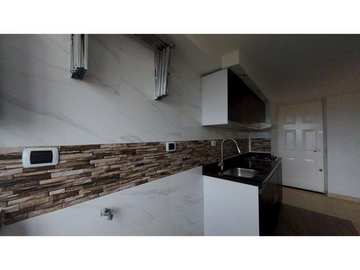 APARTAMENTO EN VENTA | Atalaia | Bosa