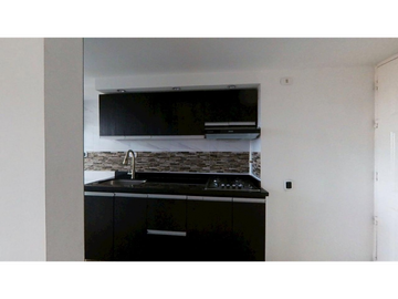 APARTAMENTO EN VENTA | Atalaia | Bosa