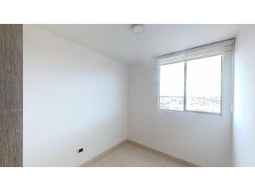APARTAMENTO EN VENTA | Atalaia | Bosa