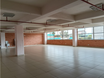 APARTAMENTO EN VENTA | Atalaia | Bosa