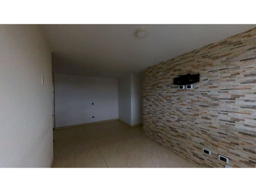 APARTAMENTO EN VENTA | Atalaia | Bosa