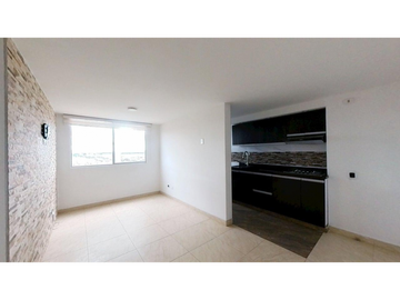 APARTAMENTO EN VENTA | Atalaia | Bosa