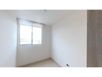 APARTAMENTO EN VENTA | Atalaia | Bosa