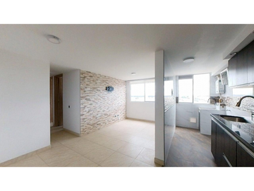 APARTAMENTO EN VENTA | Atalaia | Bosa
