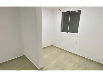 APARTAMENTO EN VENTA CALI SUR  VALLE DEL LILI 5P C/A