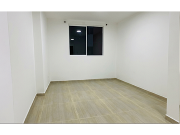 APARTAMENTO EN VENTA CALI SUR  VALLE DEL LILI 5P C/A