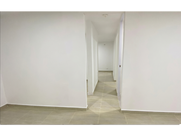 APARTAMENTO EN VENTA CALI SUR  VALLE DEL LILI 5P C/A
