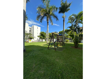 APARTAMENTO EN VENTA CALI SUR VALLE DEL LILI  3P S/A PARQ