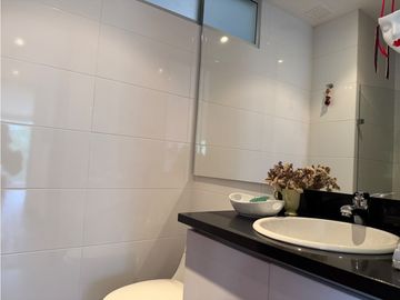 Apartamento en Venta en Fizebat