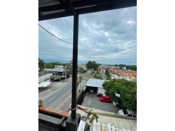 VENTA PROPIEDAD MULTIRENTA AVENIDA CALI TULU