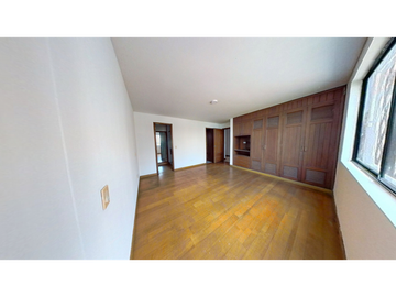 VENTA APARTAMENTO SANTA TERESITA, Cali