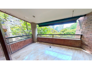 VENTA APARTAMENTO SANTA TERESITA, Cali