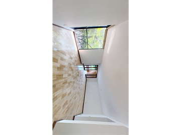 VENTA APARTAMENTO SANTA TERESITA, Cali
