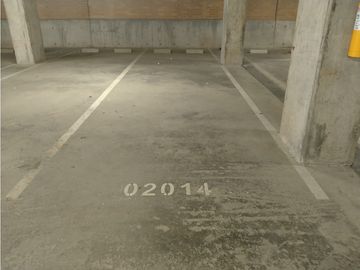 Apartamento en Castropol para la venta