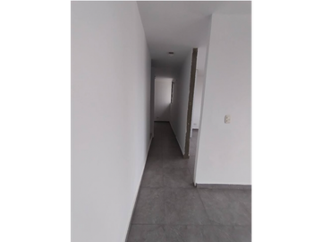 APARTAMENTO EN VENTA EN VILLA CAROLINA BARRANQUILA