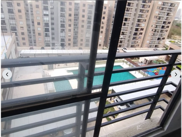 APARTAMENTO EN VENTA EN VILLA CAROLINA BARRANQUILA